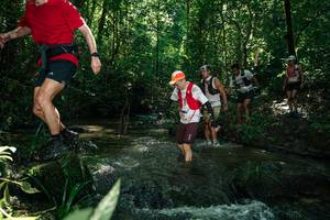 BIB: 
                            <button type="button" onclick="openModal(26676805)" class="btn btn-primary btn-sm float-right btn-popup" data-toggle="modal" data-target=".modal-high-quality">
                        <i class="fas fa-shopping-cart"></i> Add to Cart
                    </button>
                                            <button type="button" onclick="isThisMe(26676805, true)" class="btn btn-success btn-sm float-right btn-popup btn-isme hidden" data-toggle="tooltip" data-placement="bottom" title="นี่คือรูปของคุณใช่ไหม คลิกที่นี่เพื่อเอาเข้าอัลบั้ม">
                        <i class="fas fa-plus"></i> Add to album
                    </button>
                    <button type="button" onclick="isThisMe(26676805, false)" class="btn btn-warning btn-sm float-right btn-popup btn-isnotme hidden">
                        <i class="fas fa-ban"></i> Remove from album
                    </button>