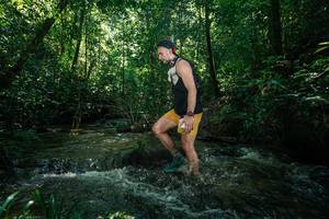 BIB: 
                            <button type="button" onclick="openModal(26674151)" class="btn btn-primary btn-sm float-right btn-popup" data-toggle="modal" data-target=".modal-high-quality">
                        <i class="fas fa-shopping-cart"></i> Add to Cart
                    </button>
                                            <button type="button" onclick="isThisMe(26674151, true)" class="btn btn-success btn-sm float-right btn-popup btn-isme hidden" data-toggle="tooltip" data-placement="bottom" title="นี่คือรูปของคุณใช่ไหม คลิกที่นี่เพื่อเอาเข้าอัลบั้ม">
                        <i class="fas fa-plus"></i> Add to album
                    </button>
                    <button type="button" onclick="isThisMe(26674151, false)" class="btn btn-warning btn-sm float-right btn-popup btn-isnotme hidden">
                        <i class="fas fa-ban"></i> Remove from album
                    </button>