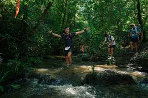 BIB: 
                            <button type="button" onclick="openModal(26779420)" class="btn btn-primary btn-sm float-right btn-popup" data-toggle="modal" data-target=".modal-high-quality">
                        <i class="fas fa-shopping-cart"></i> Add to Cart
                    </button>
                                            <button type="button" onclick="isThisMe(26779420, true)" class="btn btn-success btn-sm float-right btn-popup btn-isme hidden" data-toggle="tooltip" data-placement="bottom" title="นี่คือรูปของคุณใช่ไหม คลิกที่นี่เพื่อเอาเข้าอัลบั้ม">
                        <i class="fas fa-plus"></i> Add to album
                    </button>
                    <button type="button" onclick="isThisMe(26779420, false)" class="btn btn-warning btn-sm float-right btn-popup btn-isnotme hidden">
                        <i class="fas fa-ban"></i> Remove from album
                    </button>