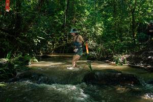 BIB: 
                            <button type="button" onclick="openModal(26783373)" class="btn btn-primary btn-sm float-right btn-popup" data-toggle="modal" data-target=".modal-high-quality">
                        <i class="fas fa-shopping-cart"></i> Add to Cart
                    </button>
                                            <button type="button" onclick="isThisMe(26783373, true)" class="btn btn-success btn-sm float-right btn-popup btn-isme hidden" data-toggle="tooltip" data-placement="bottom" title="นี่คือรูปของคุณใช่ไหม คลิกที่นี่เพื่อเอาเข้าอัลบั้ม">
                        <i class="fas fa-plus"></i> Add to album
                    </button>
                    <button type="button" onclick="isThisMe(26783373, false)" class="btn btn-warning btn-sm float-right btn-popup btn-isnotme hidden">
                        <i class="fas fa-ban"></i> Remove from album
                    </button>