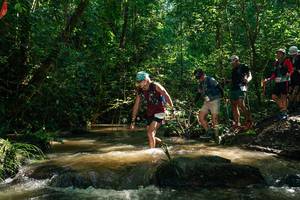 BIB: 
                            <button type="button" onclick="openModal(26782982)" class="btn btn-primary btn-sm float-right btn-popup" data-toggle="modal" data-target=".modal-high-quality">
                        <i class="fas fa-shopping-cart"></i> Add to Cart
                    </button>
                                            <button type="button" onclick="isThisMe(26782982, true)" class="btn btn-success btn-sm float-right btn-popup btn-isme hidden" data-toggle="tooltip" data-placement="bottom" title="นี่คือรูปของคุณใช่ไหม คลิกที่นี่เพื่อเอาเข้าอัลบั้ม">
                        <i class="fas fa-plus"></i> Add to album
                    </button>
                    <button type="button" onclick="isThisMe(26782982, false)" class="btn btn-warning btn-sm float-right btn-popup btn-isnotme hidden">
                        <i class="fas fa-ban"></i> Remove from album
                    </button>