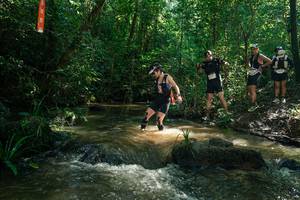 BIB: 
                            <button type="button" onclick="openModal(26779927)" class="btn btn-primary btn-sm float-right btn-popup" data-toggle="modal" data-target=".modal-high-quality">
                        <i class="fas fa-shopping-cart"></i> Add to Cart
                    </button>
                                            <button type="button" onclick="isThisMe(26779927, true)" class="btn btn-success btn-sm float-right btn-popup btn-isme hidden" data-toggle="tooltip" data-placement="bottom" title="นี่คือรูปของคุณใช่ไหม คลิกที่นี่เพื่อเอาเข้าอัลบั้ม">
                        <i class="fas fa-plus"></i> Add to album
                    </button>
                    <button type="button" onclick="isThisMe(26779927, false)" class="btn btn-warning btn-sm float-right btn-popup btn-isnotme hidden">
                        <i class="fas fa-ban"></i> Remove from album
                    </button>