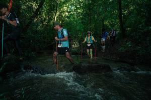 BIB: 
                            <button type="button" onclick="openModal(26785334)" class="btn btn-primary btn-sm float-right btn-popup" data-toggle="modal" data-target=".modal-high-quality">
                        <i class="fas fa-shopping-cart"></i> Add to Cart
                    </button>
                                            <button type="button" onclick="isThisMe(26785334, true)" class="btn btn-success btn-sm float-right btn-popup btn-isme hidden" data-toggle="tooltip" data-placement="bottom" title="นี่คือรูปของคุณใช่ไหม คลิกที่นี่เพื่อเอาเข้าอัลบั้ม">
                        <i class="fas fa-plus"></i> Add to album
                    </button>
                    <button type="button" onclick="isThisMe(26785334, false)" class="btn btn-warning btn-sm float-right btn-popup btn-isnotme hidden">
                        <i class="fas fa-ban"></i> Remove from album
                    </button>