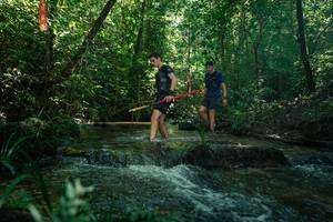 BIB: 
                            <button type="button" onclick="openModal(26707232)" class="btn btn-primary btn-sm float-right btn-popup" data-toggle="modal" data-target=".modal-high-quality">
                        <i class="fas fa-shopping-cart"></i> Add to Cart
                    </button>
                                            <button type="button" onclick="isThisMe(26707232, true)" class="btn btn-success btn-sm float-right btn-popup btn-isme hidden" data-toggle="tooltip" data-placement="bottom" title="นี่คือรูปของคุณใช่ไหม คลิกที่นี่เพื่อเอาเข้าอัลบั้ม">
                        <i class="fas fa-plus"></i> Add to album
                    </button>
                    <button type="button" onclick="isThisMe(26707232, false)" class="btn btn-warning btn-sm float-right btn-popup btn-isnotme hidden">
                        <i class="fas fa-ban"></i> Remove from album
                    </button>