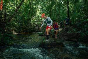 BIB: 
                            <button type="button" onclick="openModal(26777115)" class="btn btn-primary btn-sm float-right btn-popup" data-toggle="modal" data-target=".modal-high-quality">
                        <i class="fas fa-shopping-cart"></i> Add to Cart
                    </button>
                                            <button type="button" onclick="isThisMe(26777115, true)" class="btn btn-success btn-sm float-right btn-popup btn-isme hidden" data-toggle="tooltip" data-placement="bottom" title="นี่คือรูปของคุณใช่ไหม คลิกที่นี่เพื่อเอาเข้าอัลบั้ม">
                        <i class="fas fa-plus"></i> Add to album
                    </button>
                    <button type="button" onclick="isThisMe(26777115, false)" class="btn btn-warning btn-sm float-right btn-popup btn-isnotme hidden">
                        <i class="fas fa-ban"></i> Remove from album
                    </button>