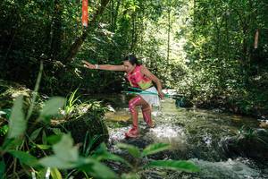 BIB: 
                            <button type="button" onclick="openModal(26653924)" class="btn btn-primary btn-sm float-right btn-popup" data-toggle="modal" data-target=".modal-high-quality">
                        <i class="fas fa-shopping-cart"></i> Add to Cart
                    </button>
                                            <button type="button" onclick="isThisMe(26653924, true)" class="btn btn-success btn-sm float-right btn-popup btn-isme hidden" data-toggle="tooltip" data-placement="bottom" title="นี่คือรูปของคุณใช่ไหม คลิกที่นี่เพื่อเอาเข้าอัลบั้ม">
                        <i class="fas fa-plus"></i> Add to album
                    </button>
                    <button type="button" onclick="isThisMe(26653924, false)" class="btn btn-warning btn-sm float-right btn-popup btn-isnotme hidden">
                        <i class="fas fa-ban"></i> Remove from album
                    </button>