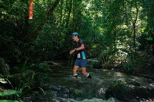 BIB: 
                            <button type="button" onclick="openModal(26680861)" class="btn btn-primary btn-sm float-right btn-popup" data-toggle="modal" data-target=".modal-high-quality">
                        <i class="fas fa-shopping-cart"></i> Add to Cart
                    </button>
                                            <button type="button" onclick="isThisMe(26680861, true)" class="btn btn-success btn-sm float-right btn-popup btn-isme hidden" data-toggle="tooltip" data-placement="bottom" title="นี่คือรูปของคุณใช่ไหม คลิกที่นี่เพื่อเอาเข้าอัลบั้ม">
                        <i class="fas fa-plus"></i> Add to album
                    </button>
                    <button type="button" onclick="isThisMe(26680861, false)" class="btn btn-warning btn-sm float-right btn-popup btn-isnotme hidden">
                        <i class="fas fa-ban"></i> Remove from album
                    </button>