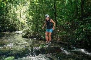 BIB: 
                            <button type="button" onclick="openModal(26655651)" class="btn btn-primary btn-sm float-right btn-popup" data-toggle="modal" data-target=".modal-high-quality">
                        <i class="fas fa-shopping-cart"></i> Add to Cart
                    </button>
                                            <button type="button" onclick="isThisMe(26655651, true)" class="btn btn-success btn-sm float-right btn-popup btn-isme hidden" data-toggle="tooltip" data-placement="bottom" title="นี่คือรูปของคุณใช่ไหม คลิกที่นี่เพื่อเอาเข้าอัลบั้ม">
                        <i class="fas fa-plus"></i> Add to album
                    </button>
                    <button type="button" onclick="isThisMe(26655651, false)" class="btn btn-warning btn-sm float-right btn-popup btn-isnotme hidden">
                        <i class="fas fa-ban"></i> Remove from album
                    </button>