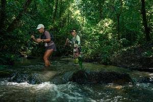 BIB: 
                            <button type="button" onclick="openModal(26778141)" class="btn btn-primary btn-sm float-right btn-popup" data-toggle="modal" data-target=".modal-high-quality">
                        <i class="fas fa-shopping-cart"></i> Add to Cart
                    </button>
                                            <button type="button" onclick="isThisMe(26778141, true)" class="btn btn-success btn-sm float-right btn-popup btn-isme hidden" data-toggle="tooltip" data-placement="bottom" title="นี่คือรูปของคุณใช่ไหม คลิกที่นี่เพื่อเอาเข้าอัลบั้ม">
                        <i class="fas fa-plus"></i> Add to album
                    </button>
                    <button type="button" onclick="isThisMe(26778141, false)" class="btn btn-warning btn-sm float-right btn-popup btn-isnotme hidden">
                        <i class="fas fa-ban"></i> Remove from album
                    </button>