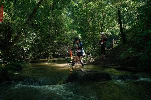 BIB: 
                            <button type="button" onclick="openModal(26784131)" class="btn btn-primary btn-sm float-right btn-popup" data-toggle="modal" data-target=".modal-high-quality">
                        <i class="fas fa-shopping-cart"></i> Add to Cart
                    </button>
                                            <button type="button" onclick="isThisMe(26784131, true)" class="btn btn-success btn-sm float-right btn-popup btn-isme hidden" data-toggle="tooltip" data-placement="bottom" title="นี่คือรูปของคุณใช่ไหม คลิกที่นี่เพื่อเอาเข้าอัลบั้ม">
                        <i class="fas fa-plus"></i> Add to album
                    </button>
                    <button type="button" onclick="isThisMe(26784131, false)" class="btn btn-warning btn-sm float-right btn-popup btn-isnotme hidden">
                        <i class="fas fa-ban"></i> Remove from album
                    </button>