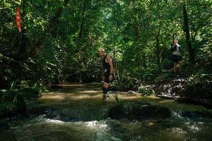 BIB: 
                            <button type="button" onclick="openModal(26783565)" class="btn btn-primary btn-sm float-right btn-popup" data-toggle="modal" data-target=".modal-high-quality">
                        <i class="fas fa-shopping-cart"></i> Add to Cart
                    </button>
                                            <button type="button" onclick="isThisMe(26783565, true)" class="btn btn-success btn-sm float-right btn-popup btn-isme hidden" data-toggle="tooltip" data-placement="bottom" title="นี่คือรูปของคุณใช่ไหม คลิกที่นี่เพื่อเอาเข้าอัลบั้ม">
                        <i class="fas fa-plus"></i> Add to album
                    </button>
                    <button type="button" onclick="isThisMe(26783565, false)" class="btn btn-warning btn-sm float-right btn-popup btn-isnotme hidden">
                        <i class="fas fa-ban"></i> Remove from album
                    </button>