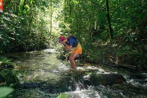 BIB: 
                            <button type="button" onclick="openModal(26656221)" class="btn btn-primary btn-sm float-right btn-popup" data-toggle="modal" data-target=".modal-high-quality">
                        <i class="fas fa-shopping-cart"></i> Add to Cart
                    </button>
                                            <button type="button" onclick="isThisMe(26656221, true)" class="btn btn-success btn-sm float-right btn-popup btn-isme hidden" data-toggle="tooltip" data-placement="bottom" title="นี่คือรูปของคุณใช่ไหม คลิกที่นี่เพื่อเอาเข้าอัลบั้ม">
                        <i class="fas fa-plus"></i> Add to album
                    </button>
                    <button type="button" onclick="isThisMe(26656221, false)" class="btn btn-warning btn-sm float-right btn-popup btn-isnotme hidden">
                        <i class="fas fa-ban"></i> Remove from album
                    </button>