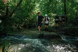 BIB: 
                            <button type="button" onclick="openModal(26777370)" class="btn btn-primary btn-sm float-right btn-popup" data-toggle="modal" data-target=".modal-high-quality">
                        <i class="fas fa-shopping-cart"></i> Add to Cart
                    </button>
                                            <button type="button" onclick="isThisMe(26777370, true)" class="btn btn-success btn-sm float-right btn-popup btn-isme hidden" data-toggle="tooltip" data-placement="bottom" title="นี่คือรูปของคุณใช่ไหม คลิกที่นี่เพื่อเอาเข้าอัลบั้ม">
                        <i class="fas fa-plus"></i> Add to album
                    </button>
                    <button type="button" onclick="isThisMe(26777370, false)" class="btn btn-warning btn-sm float-right btn-popup btn-isnotme hidden">
                        <i class="fas fa-ban"></i> Remove from album
                    </button>