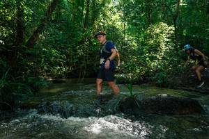 BIB: 
                            <button type="button" onclick="openModal(26777672)" class="btn btn-primary btn-sm float-right btn-popup" data-toggle="modal" data-target=".modal-high-quality">
                        <i class="fas fa-shopping-cart"></i> Add to Cart
                    </button>
                                            <button type="button" onclick="isThisMe(26777672, true)" class="btn btn-success btn-sm float-right btn-popup btn-isme hidden" data-toggle="tooltip" data-placement="bottom" title="นี่คือรูปของคุณใช่ไหม คลิกที่นี่เพื่อเอาเข้าอัลบั้ม">
                        <i class="fas fa-plus"></i> Add to album
                    </button>
                    <button type="button" onclick="isThisMe(26777672, false)" class="btn btn-warning btn-sm float-right btn-popup btn-isnotme hidden">
                        <i class="fas fa-ban"></i> Remove from album
                    </button>