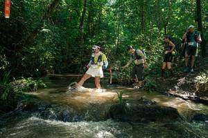 BIB: 
                            <button type="button" onclick="openModal(26782160)" class="btn btn-primary btn-sm float-right btn-popup" data-toggle="modal" data-target=".modal-high-quality">
                        <i class="fas fa-shopping-cart"></i> Add to Cart
                    </button>
                                            <button type="button" onclick="isThisMe(26782160, true)" class="btn btn-success btn-sm float-right btn-popup btn-isme hidden" data-toggle="tooltip" data-placement="bottom" title="นี่คือรูปของคุณใช่ไหม คลิกที่นี่เพื่อเอาเข้าอัลบั้ม">
                        <i class="fas fa-plus"></i> Add to album
                    </button>
                    <button type="button" onclick="isThisMe(26782160, false)" class="btn btn-warning btn-sm float-right btn-popup btn-isnotme hidden">
                        <i class="fas fa-ban"></i> Remove from album
                    </button>