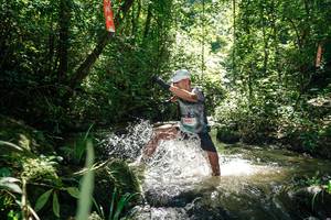 BIB: 
                            <button type="button" onclick="openModal(26652511)" class="btn btn-primary btn-sm float-right btn-popup" data-toggle="modal" data-target=".modal-high-quality">
                        <i class="fas fa-shopping-cart"></i> Add to Cart
                    </button>
                                            <button type="button" onclick="isThisMe(26652511, true)" class="btn btn-success btn-sm float-right btn-popup btn-isme hidden" data-toggle="tooltip" data-placement="bottom" title="นี่คือรูปของคุณใช่ไหม คลิกที่นี่เพื่อเอาเข้าอัลบั้ม">
                        <i class="fas fa-plus"></i> Add to album
                    </button>
                    <button type="button" onclick="isThisMe(26652511, false)" class="btn btn-warning btn-sm float-right btn-popup btn-isnotme hidden">
                        <i class="fas fa-ban"></i> Remove from album
                    </button>