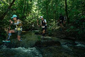 BIB: 
                            <button type="button" onclick="openModal(26777163)" class="btn btn-primary btn-sm float-right btn-popup" data-toggle="modal" data-target=".modal-high-quality">
                        <i class="fas fa-shopping-cart"></i> Add to Cart
                    </button>
                                            <button type="button" onclick="isThisMe(26777163, true)" class="btn btn-success btn-sm float-right btn-popup btn-isme hidden" data-toggle="tooltip" data-placement="bottom" title="นี่คือรูปของคุณใช่ไหม คลิกที่นี่เพื่อเอาเข้าอัลบั้ม">
                        <i class="fas fa-plus"></i> Add to album
                    </button>
                    <button type="button" onclick="isThisMe(26777163, false)" class="btn btn-warning btn-sm float-right btn-popup btn-isnotme hidden">
                        <i class="fas fa-ban"></i> Remove from album
                    </button>