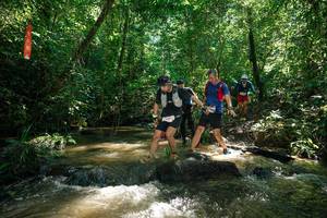 BIB: 
                            <button type="button" onclick="openModal(26782334)" class="btn btn-primary btn-sm float-right btn-popup" data-toggle="modal" data-target=".modal-high-quality">
                        <i class="fas fa-shopping-cart"></i> Add to Cart
                    </button>
                                            <button type="button" onclick="isThisMe(26782334, true)" class="btn btn-success btn-sm float-right btn-popup btn-isme hidden" data-toggle="tooltip" data-placement="bottom" title="นี่คือรูปของคุณใช่ไหม คลิกที่นี่เพื่อเอาเข้าอัลบั้ม">
                        <i class="fas fa-plus"></i> Add to album
                    </button>
                    <button type="button" onclick="isThisMe(26782334, false)" class="btn btn-warning btn-sm float-right btn-popup btn-isnotme hidden">
                        <i class="fas fa-ban"></i> Remove from album
                    </button>