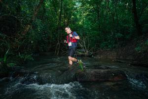 BIB: 
                            <button type="button" onclick="openModal(26786369)" class="btn btn-primary btn-sm float-right btn-popup" data-toggle="modal" data-target=".modal-high-quality">
                        <i class="fas fa-shopping-cart"></i> Add to Cart
                    </button>
                                            <button type="button" onclick="isThisMe(26786369, true)" class="btn btn-success btn-sm float-right btn-popup btn-isme hidden" data-toggle="tooltip" data-placement="bottom" title="นี่คือรูปของคุณใช่ไหม คลิกที่นี่เพื่อเอาเข้าอัลบั้ม">
                        <i class="fas fa-plus"></i> Add to album
                    </button>
                    <button type="button" onclick="isThisMe(26786369, false)" class="btn btn-warning btn-sm float-right btn-popup btn-isnotme hidden">
                        <i class="fas fa-ban"></i> Remove from album
                    </button>