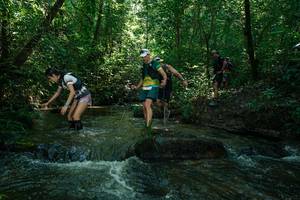 BIB: 
                            <button type="button" onclick="openModal(26777210)" class="btn btn-primary btn-sm float-right btn-popup" data-toggle="modal" data-target=".modal-high-quality">
                        <i class="fas fa-shopping-cart"></i> Add to Cart
                    </button>
                                            <button type="button" onclick="isThisMe(26777210, true)" class="btn btn-success btn-sm float-right btn-popup btn-isme hidden" data-toggle="tooltip" data-placement="bottom" title="นี่คือรูปของคุณใช่ไหม คลิกที่นี่เพื่อเอาเข้าอัลบั้ม">
                        <i class="fas fa-plus"></i> Add to album
                    </button>
                    <button type="button" onclick="isThisMe(26777210, false)" class="btn btn-warning btn-sm float-right btn-popup btn-isnotme hidden">
                        <i class="fas fa-ban"></i> Remove from album
                    </button>