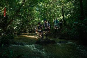 BIB: 
                            <button type="button" onclick="openModal(26784198)" class="btn btn-primary btn-sm float-right btn-popup" data-toggle="modal" data-target=".modal-high-quality">
                        <i class="fas fa-shopping-cart"></i> Add to Cart
                    </button>
                                            <button type="button" onclick="isThisMe(26784198, true)" class="btn btn-success btn-sm float-right btn-popup btn-isme hidden" data-toggle="tooltip" data-placement="bottom" title="นี่คือรูปของคุณใช่ไหม คลิกที่นี่เพื่อเอาเข้าอัลบั้ม">
                        <i class="fas fa-plus"></i> Add to album
                    </button>
                    <button type="button" onclick="isThisMe(26784198, false)" class="btn btn-warning btn-sm float-right btn-popup btn-isnotme hidden">
                        <i class="fas fa-ban"></i> Remove from album
                    </button>