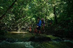 BIB: 
                            <button type="button" onclick="openModal(26784365)" class="btn btn-primary btn-sm float-right btn-popup" data-toggle="modal" data-target=".modal-high-quality">
                        <i class="fas fa-shopping-cart"></i> Add to Cart
                    </button>
                                            <button type="button" onclick="isThisMe(26784365, true)" class="btn btn-success btn-sm float-right btn-popup btn-isme hidden" data-toggle="tooltip" data-placement="bottom" title="นี่คือรูปของคุณใช่ไหม คลิกที่นี่เพื่อเอาเข้าอัลบั้ม">
                        <i class="fas fa-plus"></i> Add to album
                    </button>
                    <button type="button" onclick="isThisMe(26784365, false)" class="btn btn-warning btn-sm float-right btn-popup btn-isnotme hidden">
                        <i class="fas fa-ban"></i> Remove from album
                    </button>