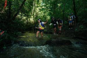 BIB: 
                            <button type="button" onclick="openModal(26785080)" class="btn btn-primary btn-sm float-right btn-popup" data-toggle="modal" data-target=".modal-high-quality">
                        <i class="fas fa-shopping-cart"></i> Add to Cart
                    </button>
                                            <button type="button" onclick="isThisMe(26785080, true)" class="btn btn-success btn-sm float-right btn-popup btn-isme hidden" data-toggle="tooltip" data-placement="bottom" title="นี่คือรูปของคุณใช่ไหม คลิกที่นี่เพื่อเอาเข้าอัลบั้ม">
                        <i class="fas fa-plus"></i> Add to album
                    </button>
                    <button type="button" onclick="isThisMe(26785080, false)" class="btn btn-warning btn-sm float-right btn-popup btn-isnotme hidden">
                        <i class="fas fa-ban"></i> Remove from album
                    </button>