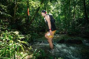 BIB: 
                            <button type="button" onclick="openModal(26674368)" class="btn btn-primary btn-sm float-right btn-popup" data-toggle="modal" data-target=".modal-high-quality">
                        <i class="fas fa-shopping-cart"></i> Add to Cart
                    </button>
                                            <button type="button" onclick="isThisMe(26674368, true)" class="btn btn-success btn-sm float-right btn-popup btn-isme hidden" data-toggle="tooltip" data-placement="bottom" title="นี่คือรูปของคุณใช่ไหม คลิกที่นี่เพื่อเอาเข้าอัลบั้ม">
                        <i class="fas fa-plus"></i> Add to album
                    </button>
                    <button type="button" onclick="isThisMe(26674368, false)" class="btn btn-warning btn-sm float-right btn-popup btn-isnotme hidden">
                        <i class="fas fa-ban"></i> Remove from album
                    </button>