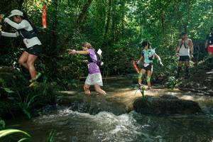 BIB: 
                            <button type="button" onclick="openModal(26779739)" class="btn btn-primary btn-sm float-right btn-popup" data-toggle="modal" data-target=".modal-high-quality">
                        <i class="fas fa-shopping-cart"></i> Add to Cart
                    </button>
                                            <button type="button" onclick="isThisMe(26779739, true)" class="btn btn-success btn-sm float-right btn-popup btn-isme hidden" data-toggle="tooltip" data-placement="bottom" title="นี่คือรูปของคุณใช่ไหม คลิกที่นี่เพื่อเอาเข้าอัลบั้ม">
                        <i class="fas fa-plus"></i> Add to album
                    </button>
                    <button type="button" onclick="isThisMe(26779739, false)" class="btn btn-warning btn-sm float-right btn-popup btn-isnotme hidden">
                        <i class="fas fa-ban"></i> Remove from album
                    </button>