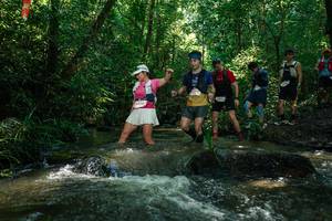 BIB: 
                            <button type="button" onclick="openModal(26778332)" class="btn btn-primary btn-sm float-right btn-popup" data-toggle="modal" data-target=".modal-high-quality">
                        <i class="fas fa-shopping-cart"></i> Add to Cart
                    </button>
                                            <button type="button" onclick="isThisMe(26778332, true)" class="btn btn-success btn-sm float-right btn-popup btn-isme hidden" data-toggle="tooltip" data-placement="bottom" title="นี่คือรูปของคุณใช่ไหม คลิกที่นี่เพื่อเอาเข้าอัลบั้ม">
                        <i class="fas fa-plus"></i> Add to album
                    </button>
                    <button type="button" onclick="isThisMe(26778332, false)" class="btn btn-warning btn-sm float-right btn-popup btn-isnotme hidden">
                        <i class="fas fa-ban"></i> Remove from album
                    </button>