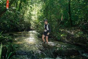 BIB: 
                            <button type="button" onclick="openModal(26660252)" class="btn btn-primary btn-sm float-right btn-popup" data-toggle="modal" data-target=".modal-high-quality">
                        <i class="fas fa-shopping-cart"></i> Add to Cart
                    </button>
                                            <button type="button" onclick="isThisMe(26660252, true)" class="btn btn-success btn-sm float-right btn-popup btn-isme hidden" data-toggle="tooltip" data-placement="bottom" title="นี่คือรูปของคุณใช่ไหม คลิกที่นี่เพื่อเอาเข้าอัลบั้ม">
                        <i class="fas fa-plus"></i> Add to album
                    </button>
                    <button type="button" onclick="isThisMe(26660252, false)" class="btn btn-warning btn-sm float-right btn-popup btn-isnotme hidden">
                        <i class="fas fa-ban"></i> Remove from album
                    </button>