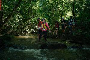 BIB: 
                            <button type="button" onclick="openModal(26784382)" class="btn btn-primary btn-sm float-right btn-popup" data-toggle="modal" data-target=".modal-high-quality">
                        <i class="fas fa-shopping-cart"></i> Add to Cart
                    </button>
                                            <button type="button" onclick="isThisMe(26784382, true)" class="btn btn-success btn-sm float-right btn-popup btn-isme hidden" data-toggle="tooltip" data-placement="bottom" title="นี่คือรูปของคุณใช่ไหม คลิกที่นี่เพื่อเอาเข้าอัลบั้ม">
                        <i class="fas fa-plus"></i> Add to album
                    </button>
                    <button type="button" onclick="isThisMe(26784382, false)" class="btn btn-warning btn-sm float-right btn-popup btn-isnotme hidden">
                        <i class="fas fa-ban"></i> Remove from album
                    </button>