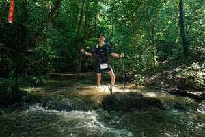 BIB: 
                            <button type="button" onclick="openModal(26779852)" class="btn btn-primary btn-sm float-right btn-popup" data-toggle="modal" data-target=".modal-high-quality">
                        <i class="fas fa-shopping-cart"></i> Add to Cart
                    </button>
                                            <button type="button" onclick="isThisMe(26779852, true)" class="btn btn-success btn-sm float-right btn-popup btn-isme hidden" data-toggle="tooltip" data-placement="bottom" title="นี่คือรูปของคุณใช่ไหม คลิกที่นี่เพื่อเอาเข้าอัลบั้ม">
                        <i class="fas fa-plus"></i> Add to album
                    </button>
                    <button type="button" onclick="isThisMe(26779852, false)" class="btn btn-warning btn-sm float-right btn-popup btn-isnotme hidden">
                        <i class="fas fa-ban"></i> Remove from album
                    </button>