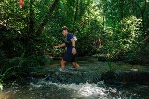 BIB: 
                            <button type="button" onclick="openModal(26777683)" class="btn btn-primary btn-sm float-right btn-popup" data-toggle="modal" data-target=".modal-high-quality">
                        <i class="fas fa-shopping-cart"></i> Add to Cart
                    </button>
                                            <button type="button" onclick="isThisMe(26777683, true)" class="btn btn-success btn-sm float-right btn-popup btn-isme hidden" data-toggle="tooltip" data-placement="bottom" title="นี่คือรูปของคุณใช่ไหม คลิกที่นี่เพื่อเอาเข้าอัลบั้ม">
                        <i class="fas fa-plus"></i> Add to album
                    </button>
                    <button type="button" onclick="isThisMe(26777683, false)" class="btn btn-warning btn-sm float-right btn-popup btn-isnotme hidden">
                        <i class="fas fa-ban"></i> Remove from album
                    </button>