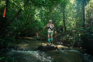 BIB: 
                            <button type="button" onclick="openModal(26779053)" class="btn btn-primary btn-sm float-right btn-popup" data-toggle="modal" data-target=".modal-high-quality">
                        <i class="fas fa-shopping-cart"></i> Add to Cart
                    </button>
                                            <button type="button" onclick="isThisMe(26779053, true)" class="btn btn-success btn-sm float-right btn-popup btn-isme hidden" data-toggle="tooltip" data-placement="bottom" title="นี่คือรูปของคุณใช่ไหม คลิกที่นี่เพื่อเอาเข้าอัลบั้ม">
                        <i class="fas fa-plus"></i> Add to album
                    </button>
                    <button type="button" onclick="isThisMe(26779053, false)" class="btn btn-warning btn-sm float-right btn-popup btn-isnotme hidden">
                        <i class="fas fa-ban"></i> Remove from album
                    </button>