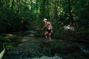 BIB: 
                            <button type="button" onclick="openModal(26677326)" class="btn btn-primary btn-sm float-right btn-popup" data-toggle="modal" data-target=".modal-high-quality">
                        <i class="fas fa-shopping-cart"></i> Add to Cart
                    </button>
                                            <button type="button" onclick="isThisMe(26677326, true)" class="btn btn-success btn-sm float-right btn-popup btn-isme hidden" data-toggle="tooltip" data-placement="bottom" title="นี่คือรูปของคุณใช่ไหม คลิกที่นี่เพื่อเอาเข้าอัลบั้ม">
                        <i class="fas fa-plus"></i> Add to album
                    </button>
                    <button type="button" onclick="isThisMe(26677326, false)" class="btn btn-warning btn-sm float-right btn-popup btn-isnotme hidden">
                        <i class="fas fa-ban"></i> Remove from album
                    </button>