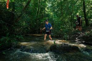 BIB: 
                            <button type="button" onclick="openModal(26779380)" class="btn btn-primary btn-sm float-right btn-popup" data-toggle="modal" data-target=".modal-high-quality">
                        <i class="fas fa-shopping-cart"></i> Add to Cart
                    </button>
                                            <button type="button" onclick="isThisMe(26779380, true)" class="btn btn-success btn-sm float-right btn-popup btn-isme hidden" data-toggle="tooltip" data-placement="bottom" title="นี่คือรูปของคุณใช่ไหม คลิกที่นี่เพื่อเอาเข้าอัลบั้ม">
                        <i class="fas fa-plus"></i> Add to album
                    </button>
                    <button type="button" onclick="isThisMe(26779380, false)" class="btn btn-warning btn-sm float-right btn-popup btn-isnotme hidden">
                        <i class="fas fa-ban"></i> Remove from album
                    </button>