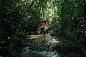 BIB: 
                            <button type="button" onclick="openModal(26663132)" class="btn btn-primary btn-sm float-right btn-popup" data-toggle="modal" data-target=".modal-high-quality">
                        <i class="fas fa-shopping-cart"></i> Add to Cart
                    </button>
                                            <button type="button" onclick="isThisMe(26663132, true)" class="btn btn-success btn-sm float-right btn-popup btn-isme hidden" data-toggle="tooltip" data-placement="bottom" title="นี่คือรูปของคุณใช่ไหม คลิกที่นี่เพื่อเอาเข้าอัลบั้ม">
                        <i class="fas fa-plus"></i> Add to album
                    </button>
                    <button type="button" onclick="isThisMe(26663132, false)" class="btn btn-warning btn-sm float-right btn-popup btn-isnotme hidden">
                        <i class="fas fa-ban"></i> Remove from album
                    </button>