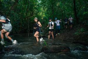 BIB: 
                            <button type="button" onclick="openModal(26786270)" class="btn btn-primary btn-sm float-right btn-popup" data-toggle="modal" data-target=".modal-high-quality">
                        <i class="fas fa-shopping-cart"></i> Add to Cart
                    </button>
                                            <button type="button" onclick="isThisMe(26786270, true)" class="btn btn-success btn-sm float-right btn-popup btn-isme hidden" data-toggle="tooltip" data-placement="bottom" title="นี่คือรูปของคุณใช่ไหม คลิกที่นี่เพื่อเอาเข้าอัลบั้ม">
                        <i class="fas fa-plus"></i> Add to album
                    </button>
                    <button type="button" onclick="isThisMe(26786270, false)" class="btn btn-warning btn-sm float-right btn-popup btn-isnotme hidden">
                        <i class="fas fa-ban"></i> Remove from album
                    </button>