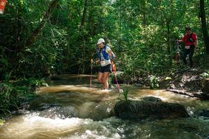 BIB: 
                            <button type="button" onclick="openModal(26782580)" class="btn btn-primary btn-sm float-right btn-popup" data-toggle="modal" data-target=".modal-high-quality">
                        <i class="fas fa-shopping-cart"></i> Add to Cart
                    </button>
                                            <button type="button" onclick="isThisMe(26782580, true)" class="btn btn-success btn-sm float-right btn-popup btn-isme hidden" data-toggle="tooltip" data-placement="bottom" title="นี่คือรูปของคุณใช่ไหม คลิกที่นี่เพื่อเอาเข้าอัลบั้ม">
                        <i class="fas fa-plus"></i> Add to album
                    </button>
                    <button type="button" onclick="isThisMe(26782580, false)" class="btn btn-warning btn-sm float-right btn-popup btn-isnotme hidden">
                        <i class="fas fa-ban"></i> Remove from album
                    </button>