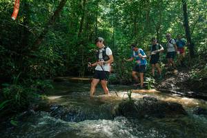 BIB: 
                            <button type="button" onclick="openModal(26779437)" class="btn btn-primary btn-sm float-right btn-popup" data-toggle="modal" data-target=".modal-high-quality">
                        <i class="fas fa-shopping-cart"></i> Add to Cart
                    </button>
                                            <button type="button" onclick="isThisMe(26779437, true)" class="btn btn-success btn-sm float-right btn-popup btn-isme hidden" data-toggle="tooltip" data-placement="bottom" title="นี่คือรูปของคุณใช่ไหม คลิกที่นี่เพื่อเอาเข้าอัลบั้ม">
                        <i class="fas fa-plus"></i> Add to album
                    </button>
                    <button type="button" onclick="isThisMe(26779437, false)" class="btn btn-warning btn-sm float-right btn-popup btn-isnotme hidden">
                        <i class="fas fa-ban"></i> Remove from album
                    </button>