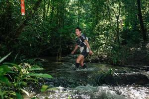 BIB: 
                            <button type="button" onclick="openModal(26683136)" class="btn btn-primary btn-sm float-right btn-popup" data-toggle="modal" data-target=".modal-high-quality">
                        <i class="fas fa-shopping-cart"></i> Add to Cart
                    </button>
                                            <button type="button" onclick="isThisMe(26683136, true)" class="btn btn-success btn-sm float-right btn-popup btn-isme hidden" data-toggle="tooltip" data-placement="bottom" title="นี่คือรูปของคุณใช่ไหม คลิกที่นี่เพื่อเอาเข้าอัลบั้ม">
                        <i class="fas fa-plus"></i> Add to album
                    </button>
                    <button type="button" onclick="isThisMe(26683136, false)" class="btn btn-warning btn-sm float-right btn-popup btn-isnotme hidden">
                        <i class="fas fa-ban"></i> Remove from album
                    </button>