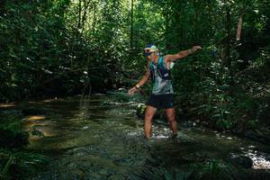 BIB: 
                            <button type="button" onclick="openModal(26670219)" class="btn btn-primary btn-sm float-right btn-popup" data-toggle="modal" data-target=".modal-high-quality">
                        <i class="fas fa-shopping-cart"></i> Add to Cart
                    </button>
                                            <button type="button" onclick="isThisMe(26670219, true)" class="btn btn-success btn-sm float-right btn-popup btn-isme hidden" data-toggle="tooltip" data-placement="bottom" title="นี่คือรูปของคุณใช่ไหม คลิกที่นี่เพื่อเอาเข้าอัลบั้ม">
                        <i class="fas fa-plus"></i> Add to album
                    </button>
                    <button type="button" onclick="isThisMe(26670219, false)" class="btn btn-warning btn-sm float-right btn-popup btn-isnotme hidden">
                        <i class="fas fa-ban"></i> Remove from album
                    </button>