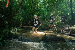 BIB: 
                            <button type="button" onclick="openModal(26781942)" class="btn btn-primary btn-sm float-right btn-popup" data-toggle="modal" data-target=".modal-high-quality">
                        <i class="fas fa-shopping-cart"></i> Add to Cart
                    </button>
                                            <button type="button" onclick="isThisMe(26781942, true)" class="btn btn-success btn-sm float-right btn-popup btn-isme hidden" data-toggle="tooltip" data-placement="bottom" title="นี่คือรูปของคุณใช่ไหม คลิกที่นี่เพื่อเอาเข้าอัลบั้ม">
                        <i class="fas fa-plus"></i> Add to album
                    </button>
                    <button type="button" onclick="isThisMe(26781942, false)" class="btn btn-warning btn-sm float-right btn-popup btn-isnotme hidden">
                        <i class="fas fa-ban"></i> Remove from album
                    </button>