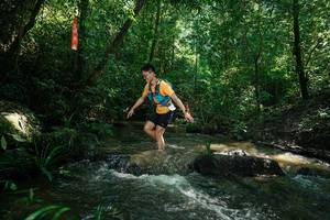 BIB: 
                            <button type="button" onclick="openModal(26779049)" class="btn btn-primary btn-sm float-right btn-popup" data-toggle="modal" data-target=".modal-high-quality">
                        <i class="fas fa-shopping-cart"></i> Add to Cart
                    </button>
                                            <button type="button" onclick="isThisMe(26779049, true)" class="btn btn-success btn-sm float-right btn-popup btn-isme hidden" data-toggle="tooltip" data-placement="bottom" title="นี่คือรูปของคุณใช่ไหม คลิกที่นี่เพื่อเอาเข้าอัลบั้ม">
                        <i class="fas fa-plus"></i> Add to album
                    </button>
                    <button type="button" onclick="isThisMe(26779049, false)" class="btn btn-warning btn-sm float-right btn-popup btn-isnotme hidden">
                        <i class="fas fa-ban"></i> Remove from album
                    </button>