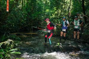 BIB: 
                            <button type="button" onclick="openModal(26685997)" class="btn btn-primary btn-sm float-right btn-popup" data-toggle="modal" data-target=".modal-high-quality">
                        <i class="fas fa-shopping-cart"></i> Add to Cart
                    </button>
                                            <button type="button" onclick="isThisMe(26685997, true)" class="btn btn-success btn-sm float-right btn-popup btn-isme hidden" data-toggle="tooltip" data-placement="bottom" title="นี่คือรูปของคุณใช่ไหม คลิกที่นี่เพื่อเอาเข้าอัลบั้ม">
                        <i class="fas fa-plus"></i> Add to album
                    </button>
                    <button type="button" onclick="isThisMe(26685997, false)" class="btn btn-warning btn-sm float-right btn-popup btn-isnotme hidden">
                        <i class="fas fa-ban"></i> Remove from album
                    </button>