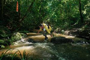 BIB: 
                            <button type="button" onclick="openModal(26782875)" class="btn btn-primary btn-sm float-right btn-popup" data-toggle="modal" data-target=".modal-high-quality">
                        <i class="fas fa-shopping-cart"></i> Add to Cart
                    </button>
                                            <button type="button" onclick="isThisMe(26782875, true)" class="btn btn-success btn-sm float-right btn-popup btn-isme hidden" data-toggle="tooltip" data-placement="bottom" title="นี่คือรูปของคุณใช่ไหม คลิกที่นี่เพื่อเอาเข้าอัลบั้ม">
                        <i class="fas fa-plus"></i> Add to album
                    </button>
                    <button type="button" onclick="isThisMe(26782875, false)" class="btn btn-warning btn-sm float-right btn-popup btn-isnotme hidden">
                        <i class="fas fa-ban"></i> Remove from album
                    </button>