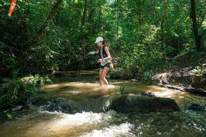 BIB: 
                            <button type="button" onclick="openModal(26782395)" class="btn btn-primary btn-sm float-right btn-popup" data-toggle="modal" data-target=".modal-high-quality">
                        <i class="fas fa-shopping-cart"></i> Add to Cart
                    </button>
                                            <button type="button" onclick="isThisMe(26782395, true)" class="btn btn-success btn-sm float-right btn-popup btn-isme hidden" data-toggle="tooltip" data-placement="bottom" title="นี่คือรูปของคุณใช่ไหม คลิกที่นี่เพื่อเอาเข้าอัลบั้ม">
                        <i class="fas fa-plus"></i> Add to album
                    </button>
                    <button type="button" onclick="isThisMe(26782395, false)" class="btn btn-warning btn-sm float-right btn-popup btn-isnotme hidden">
                        <i class="fas fa-ban"></i> Remove from album
                    </button>