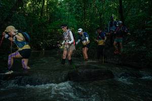 BIB: 
                            <button type="button" onclick="openModal(26785700)" class="btn btn-primary btn-sm float-right btn-popup" data-toggle="modal" data-target=".modal-high-quality">
                        <i class="fas fa-shopping-cart"></i> Add to Cart
                    </button>
                                            <button type="button" onclick="isThisMe(26785700, true)" class="btn btn-success btn-sm float-right btn-popup btn-isme hidden" data-toggle="tooltip" data-placement="bottom" title="นี่คือรูปของคุณใช่ไหม คลิกที่นี่เพื่อเอาเข้าอัลบั้ม">
                        <i class="fas fa-plus"></i> Add to album
                    </button>
                    <button type="button" onclick="isThisMe(26785700, false)" class="btn btn-warning btn-sm float-right btn-popup btn-isnotme hidden">
                        <i class="fas fa-ban"></i> Remove from album
                    </button>