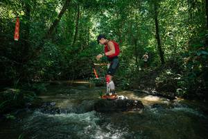 BIB: 
                            <button type="button" onclick="openModal(26778969)" class="btn btn-primary btn-sm float-right btn-popup" data-toggle="modal" data-target=".modal-high-quality">
                        <i class="fas fa-shopping-cart"></i> Add to Cart
                    </button>
                                            <button type="button" onclick="isThisMe(26778969, true)" class="btn btn-success btn-sm float-right btn-popup btn-isme hidden" data-toggle="tooltip" data-placement="bottom" title="นี่คือรูปของคุณใช่ไหม คลิกที่นี่เพื่อเอาเข้าอัลบั้ม">
                        <i class="fas fa-plus"></i> Add to album
                    </button>
                    <button type="button" onclick="isThisMe(26778969, false)" class="btn btn-warning btn-sm float-right btn-popup btn-isnotme hidden">
                        <i class="fas fa-ban"></i> Remove from album
                    </button>